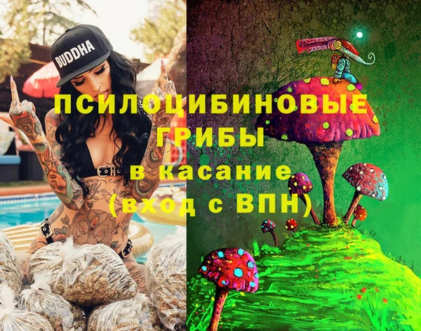 первитин Алексеевка