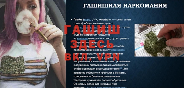 spice Алексин